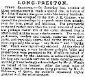Mechanics Institute  1869-02-20 CWP